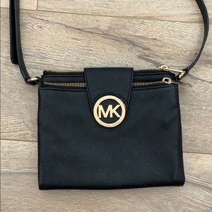 Michael Kors Crossbody Bag
